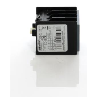 Auxiliary switch  New